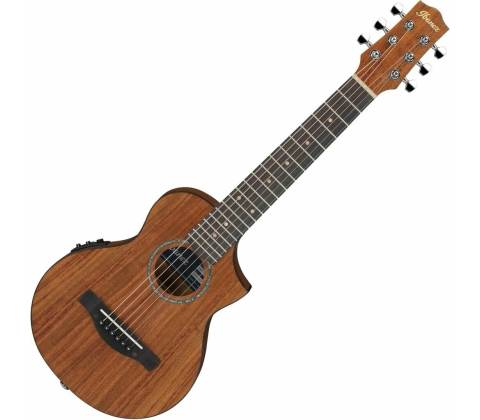Ibanez EWP14WB-OPN SET