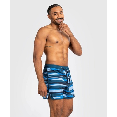 Venum Rapid Shadow Blue