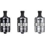 VooPoo PnP X Pod Tank MTL 5ml - vape