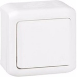 Legrand 782363