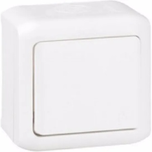 Legrand 782363