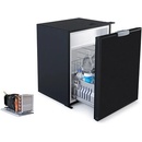 VITRIFRIGO C75DW