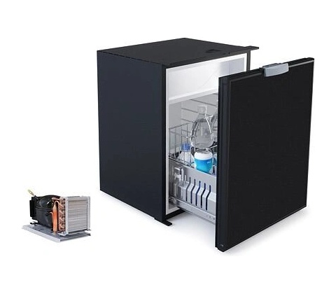 VITRIFRIGO C75DW