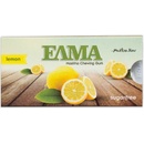 ELMA Lemon 13g
