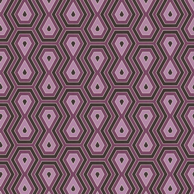 A.S. Création 377073 tapeta na zeď AP Chic rozměry 0,53 x 10,05 m