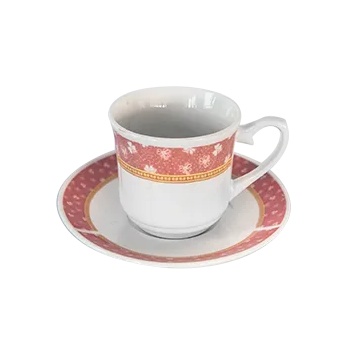 Image 1 of Jin bo yang С-з нескафе dfh-1 kb-06 (015605)