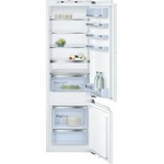 Bosch KIS87AFE0 Хладилници
