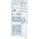Bosch KIS87AFE0