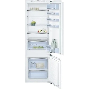 Bosch KIS87AFE0 Хладилници