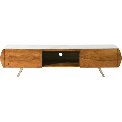 Bighome LAVAL 184x40x45 cm