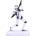 Nemesis Now Статуетка Nemesis Now Movies: Star Wars - Rock On! Stormtrooper, 18 cm (NEMN-B5871V2)
