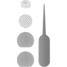 XMAX V3 NANO Súprava náhradných dielov