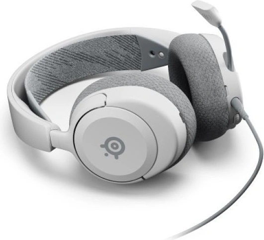 SteelSeries Arctis Nova 1
