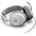 SteelSeries Arctis Nova 1