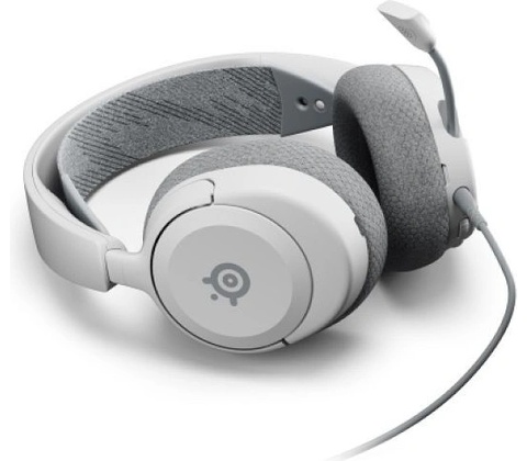 SteelSeries Arctis Nova 1