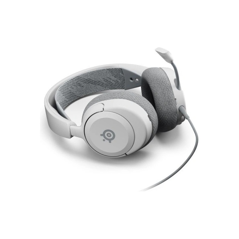 SteelSeries Arctis Nova 1