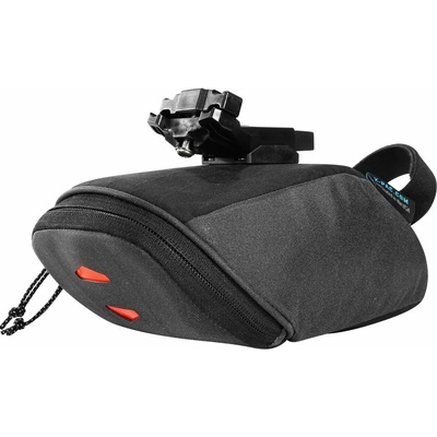 Tatonka Bike Saddle Bag S