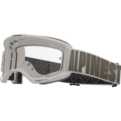 Alpinestars VISION 5 HOLLOW