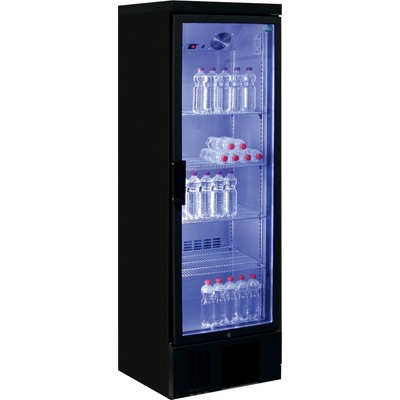 Tefcold 300GE