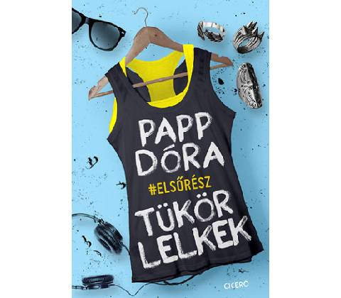 Tükörlelkek