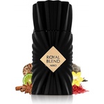 French Avenue Royal Blend Nero Extrait de Parfum 100 ml Парфюми