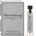 Pherostrong Парфюм с феромони pherostrong - pheromone perfume exclusive for men 1 ml