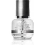 Silcare Silcare_Cuticle Remover Cuticle Remover Liquid 15ml