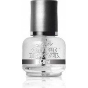 Silcare Silcare_Cuticle Remover Cuticle Remover Liquid 15ml