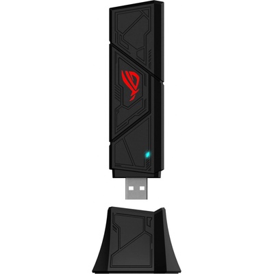 Asus ROG USB-BE92 90IG09I0-MO0B00