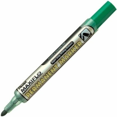 Pentel Maxiflo NLF50-D zelený