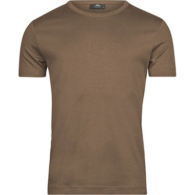 Tee Jays TJ520 Wood