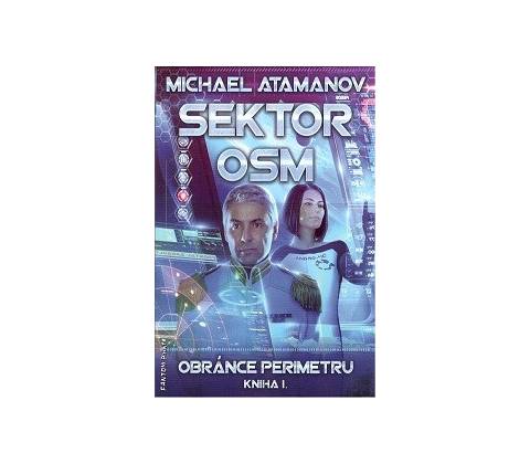Sektor osm