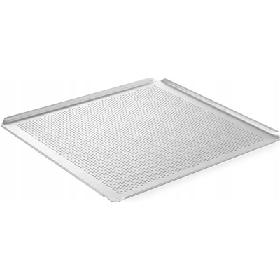 Hendi Forma na sušienky 32,5x35,4 cm