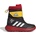 adidas Детски обувки Adidas Winterplay x Disney Walking Shoes Childrens - Core Black/Ftwr