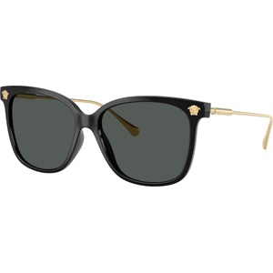 Versace VE4507U GB1/87 (VE4507U GB1/87) Слънчеви очила