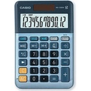Casio Kalkulačka MS 120 EM