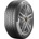 Continental WinterContact TS 870 P XL 255/60 R18 112H