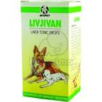 Ayupet Livjivan капки 30 мл