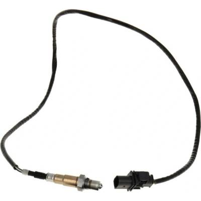 Lambda sonda VALEO 368272
