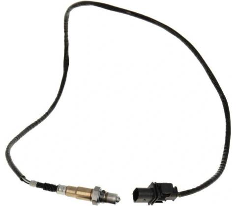 Lambda sonda VALEO 368272