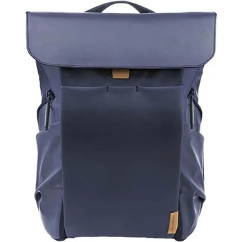 Image 1 of PGYTECH P-CB-028/029/30/31