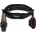 Lambda sonda BOSCH 0 258 010 207