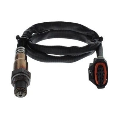 Lambda sonda BOSCH 0 258 010 207 (0258010207)