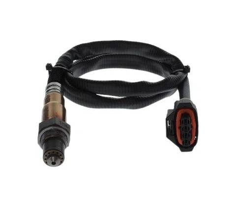 Lambda sonda BOSCH 0 258 010 207