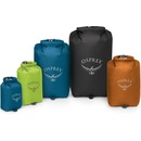 Osprey DRY SACK W/Window 12 l
