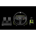 Genius GX Gaming Wheel SpeedMaster X2 (31620002400)