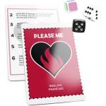 CupidOn USA Aria - please me play xxx - sexshop - 35,48 лв