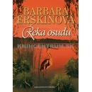 Řeka osudu