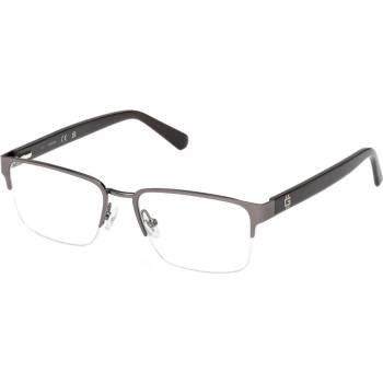 GUESS gu50326 - 009 мъжки (gu50326 - 009)