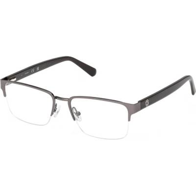GUESS gu50326 - 009 мъжки (gu50326 - 009)